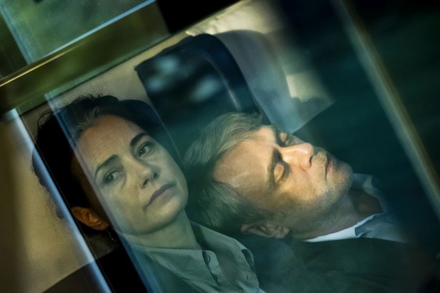 Be For Films to ride high in Berlin