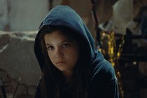 Best Friend Forever retourne à la Berlinale avec Nina Roza