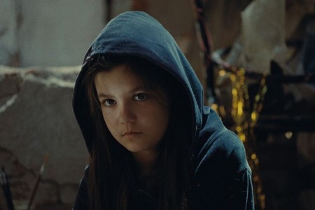 Best Friend Forever to return to the Berlinale with Nina Roza