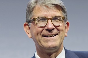 Distribution, Exhibition and Streaming - Germany moves to require streamers to reinvest in local production - 10/02/2026