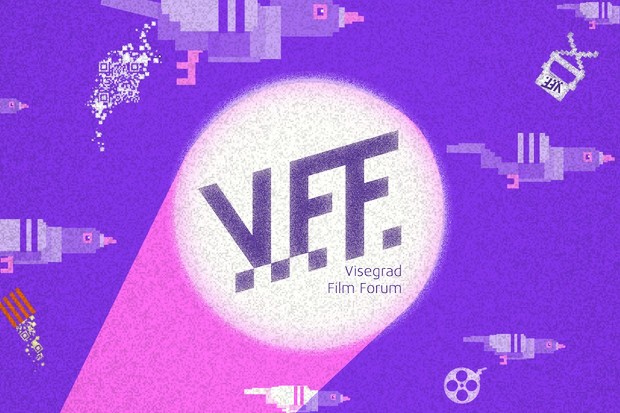 Visegrad Film Forum to spotlight Uli Hanisch, Alexander Nanau and György Pálfi in Bratislava