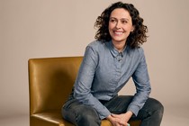 Isa Willinger • Regista di No Mercy