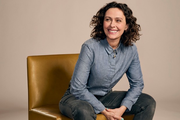 Isa Willinger • Director of No Mercy