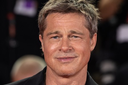 Edward Berger’s The Riders enters production in Ireland