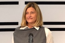 Produce – Co-Produce... - Veronika Slámová • Head, Czech Audiovisual Fund - 11/02/2026