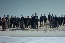 Heretic vende Trial of Hein, seleccionada en el apartado Perspectives de la Berlinale