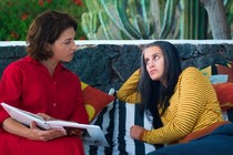 Film Factory presenta una selección del nuevo cine en español en el EFM