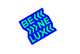 Producir – Coproducir... - La nueva Bolsa de Codesarrollo Benelux impulsará el cine belga, neerlandés y luxemburgués - 11/02/2026