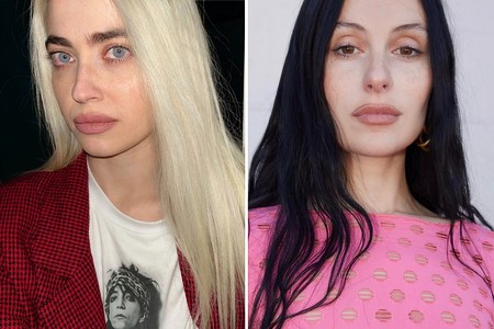 ESCLUSIVA: Marta Pozzan sarà la protagonista del film d'esordio di Rosita Larocca, Gia – The Shadow of Beauty