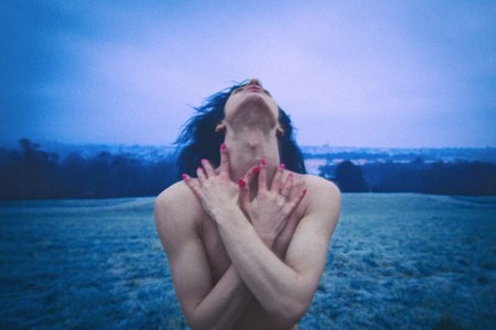 CPH:DOX unveils the line-up for its competitions