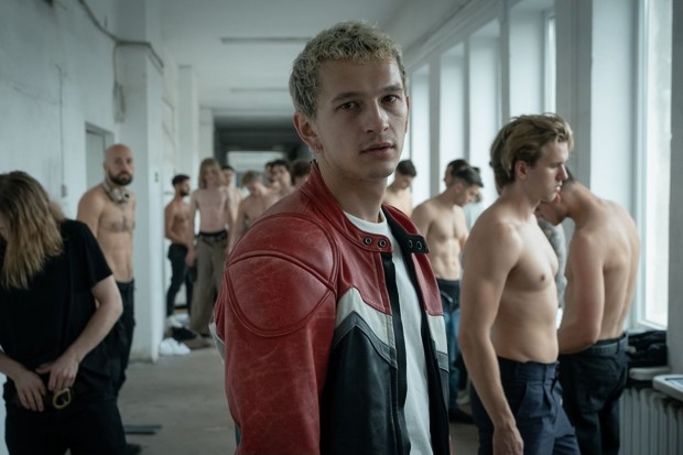 Séries Mania proyectará 51 series