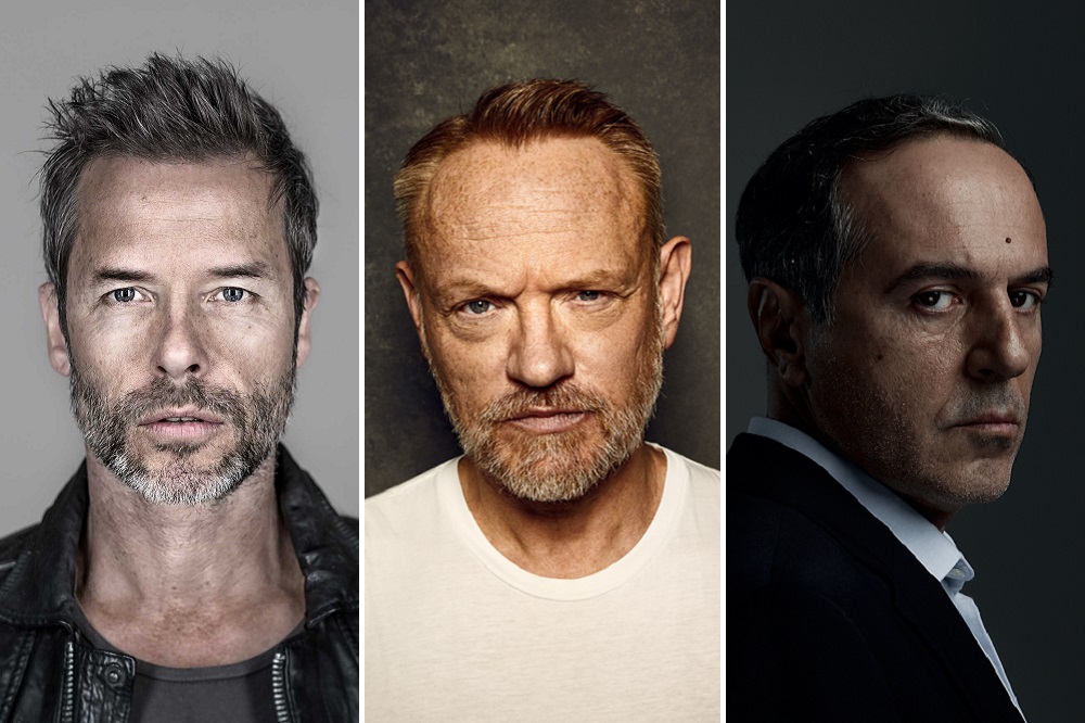 SND to wager on The Price of Peace in Berlin