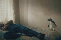 Critique : Tristan Forever