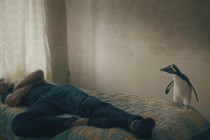 Critique : Tristan Forever