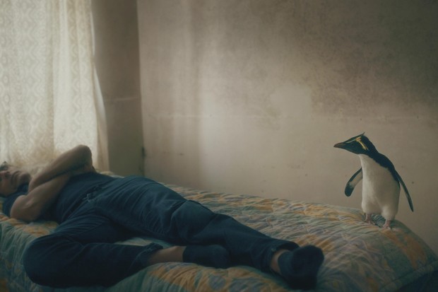 Recensione: Tristan Forever