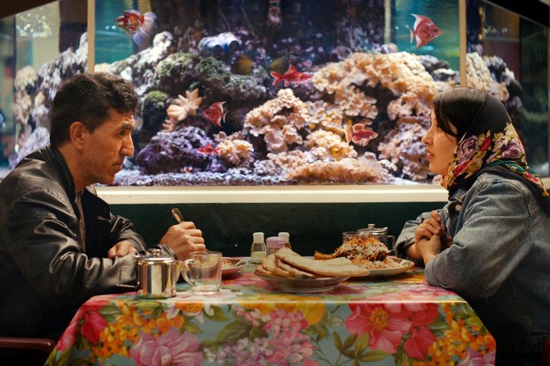 Recensione: No Good Men