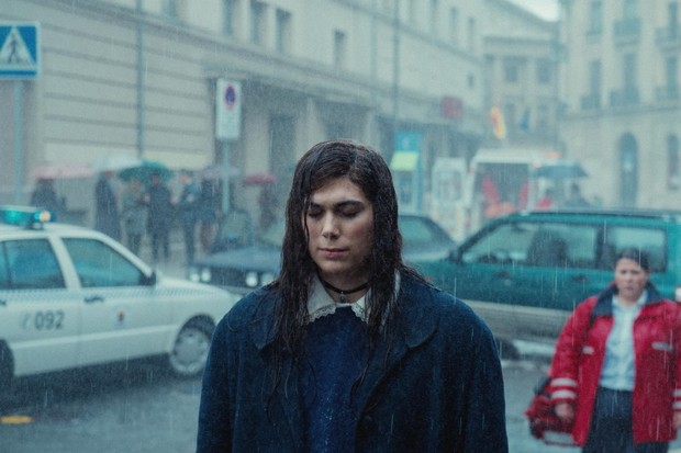 La diversità del cinema spagnolo in mostra al Festival de Malaga