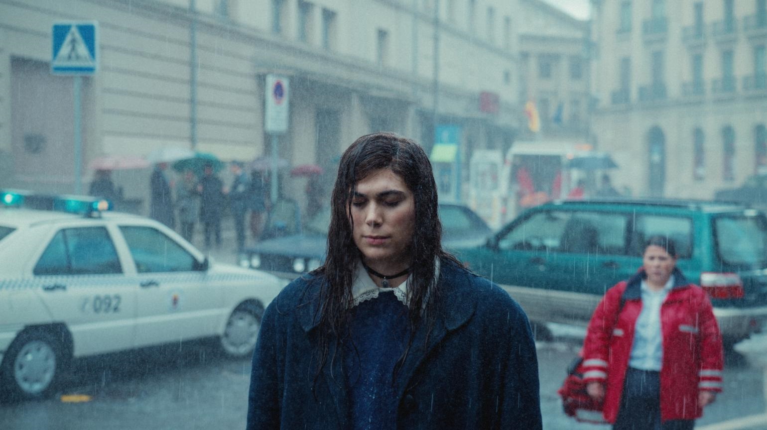 The rich diversity of Spanish cinema to be displayed at the Málaga Film Festival