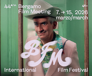 bergamofilmmeeting_2026
