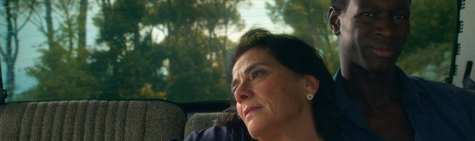 Only Rebels Win (2026)