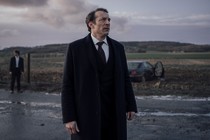 Dust - de Anke Blondé