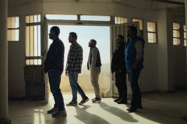 ESCLUSIVA: Il trailer di The Other Side of the Sun, selezionato nella sezione Panorama della Berlinale