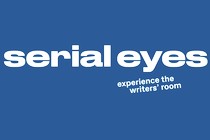 Serial Eyes opens call for Class #14