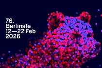 REPORT: Berlinale 2026