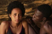Films Boutique heads to the EFM with Berlinale Competition and Panorama titles
