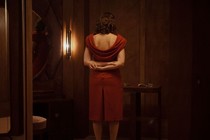 REPORT: Spotlight on the Nordics – Selezione di lungometraggi WIP