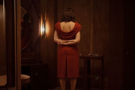 REPORT: Spotlight on the Nordics – WIP Selection of Feature Films