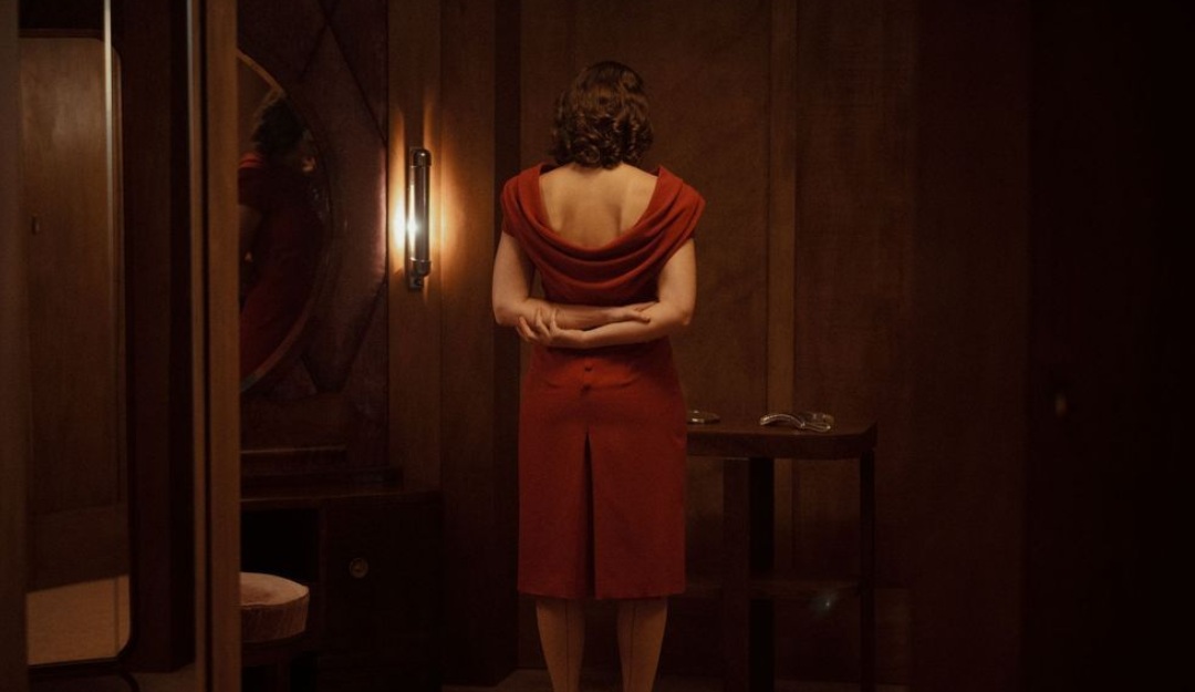 REPORT: Spotlight on the Nordics – WIP Selection of Feature Films @ EFM