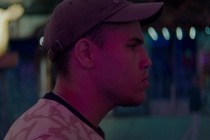 Review: The Lights, They Fall