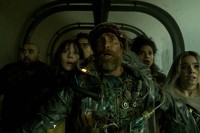 Review: Good Luck, Have Fun, Don’t Die