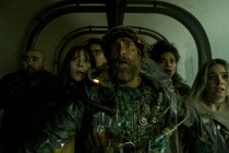 Review: Good Luck, Have Fun, Don’t Die