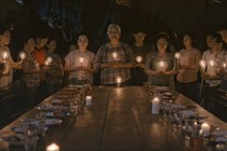 Crítica: Sleep No More