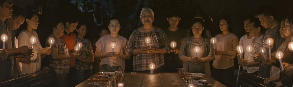 Sleep No More (2026)