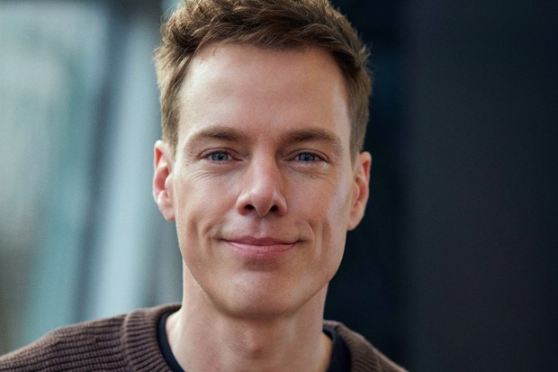 Kai Stänicke • Director of Trial of Hein