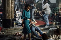 Recensione: Heysel 85