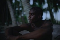 Global Constellation porta all’EFM Paradise di Jérémy Comte, selezionato nella sezione Panorama