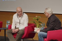 Market Trends - The Big Picture 2026: Guy Bisson outlines five pressure points reshaping the global screen economy - 14/02/2026