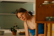 Review: Everyone's Sorry Nowadays