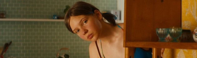 Everyone's Sorry Nowadays - by Frederike Migom