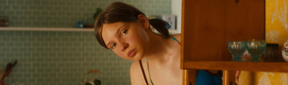 Everyone's Sorry Nowadays - by Frederike Migom