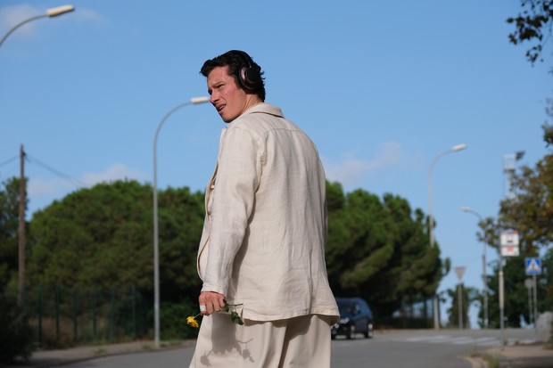 Review: Rosebush Pruning