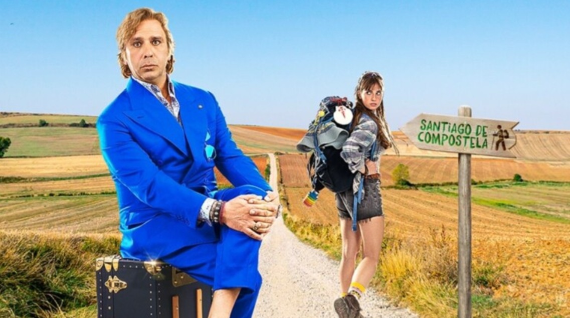 European cinema attendance falls 5.5% in 2025 despite stable box-office revenues