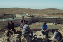 Review: The Other Side of the Sun