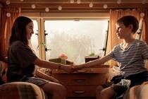 Review: Atlas of the Universe