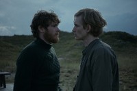 Review: Trial of Hein