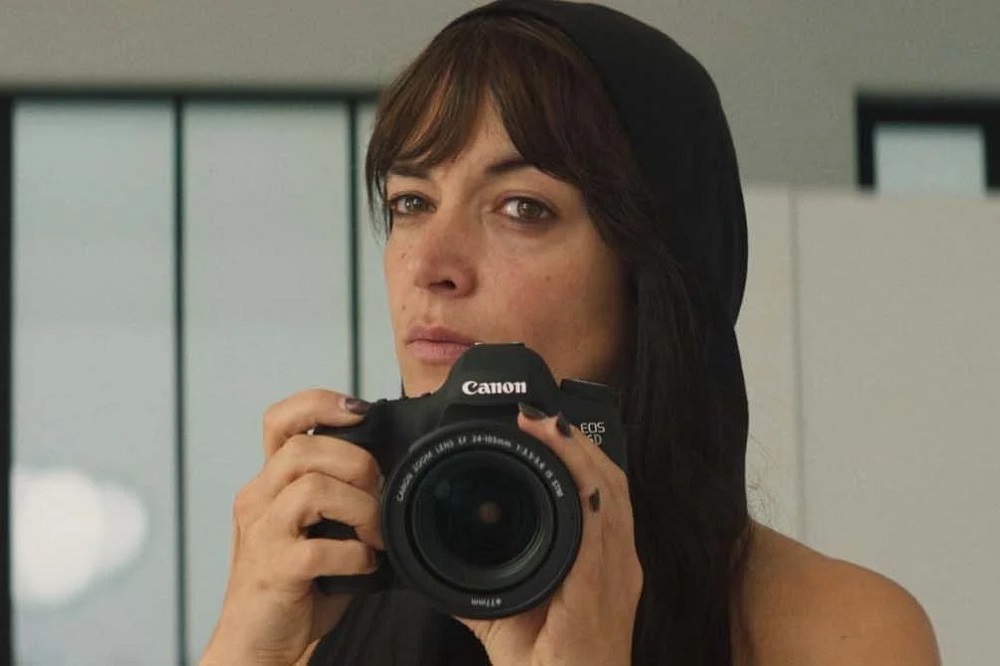 Love on film to be celebrated once again in the 41st Love International Film Festival